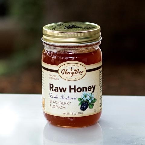  Raw Honey Organic Unfiltered Quail Valley Cottages Missouri City TX